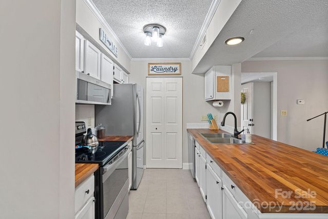 11017 Running Ridge Road, Charlotte, NC 28226