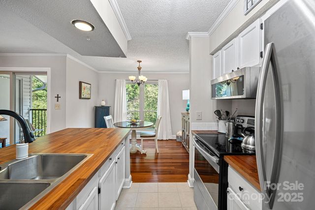 11017 Running Ridge Road, Charlotte, NC 28226