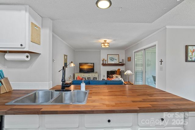 11017 Running Ridge Road, Charlotte, NC 28226