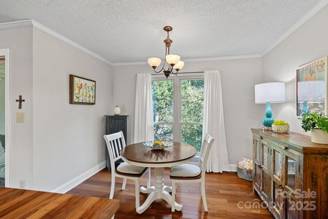 11017 Running Ridge Road, Charlotte, NC 28226