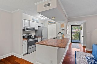 11017 Running Ridge Road, Charlotte, NC 28226