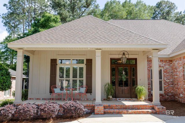 104 Keplar Place, Fairhope, AL 36532