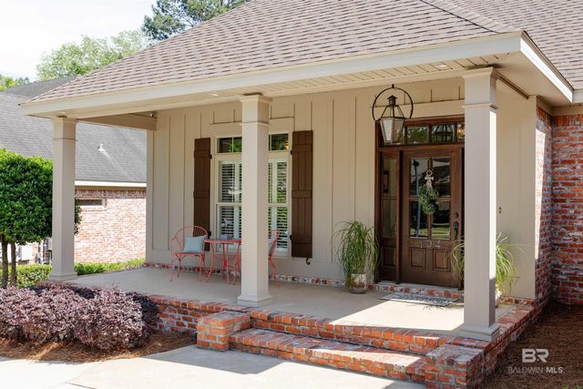 104 Keplar Place, Fairhope, AL 36532