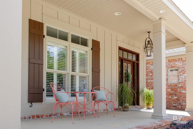 104 Keplar Place, Fairhope, AL 36532