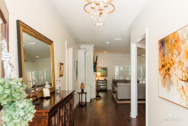 104 Keplar Place, Fairhope, AL 36532