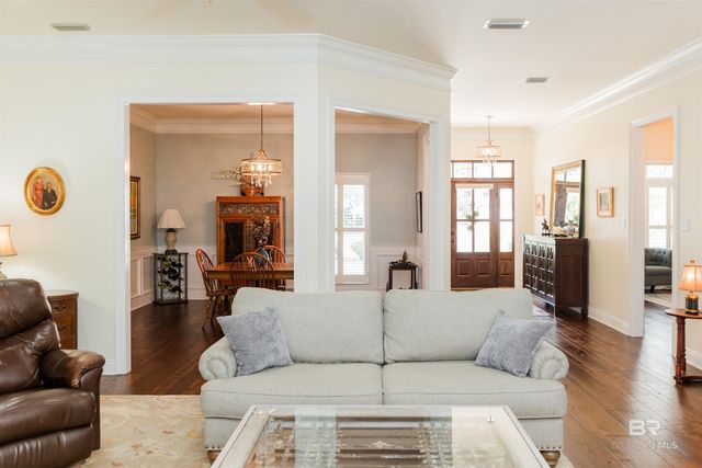 104 Keplar Place, Fairhope, AL 36532