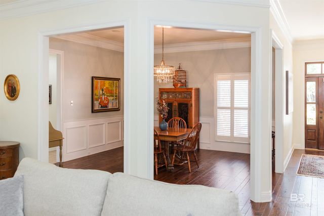 104 Keplar Place, Fairhope, AL 36532