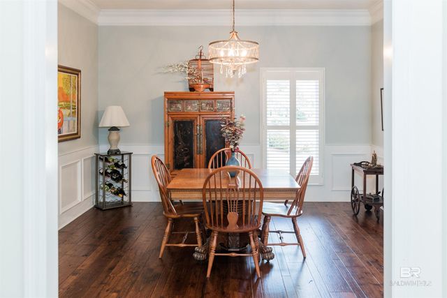 104 Keplar Place, Fairhope, AL 36532
