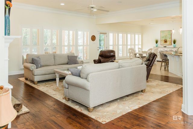 104 Keplar Place, Fairhope, AL 36532