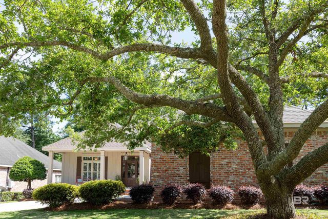 104 Keplar Place, Fairhope, AL 36532