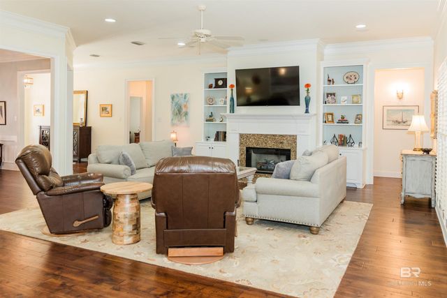 104 Keplar Place, Fairhope, AL 36532