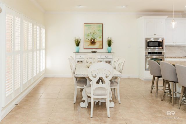 104 Keplar Place, Fairhope, AL 36532