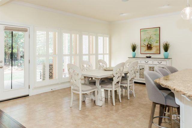 104 Keplar Place, Fairhope, AL 36532