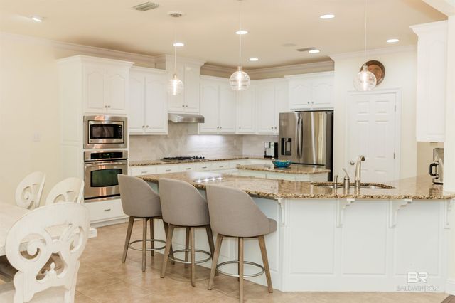 104 Keplar Place, Fairhope, AL 36532