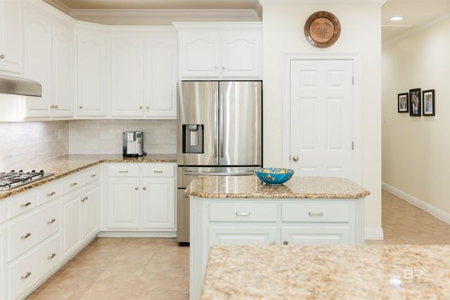 104 Keplar Place, Fairhope, AL 36532