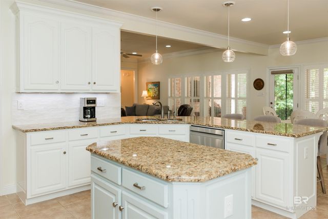 104 Keplar Place, Fairhope, AL 36532