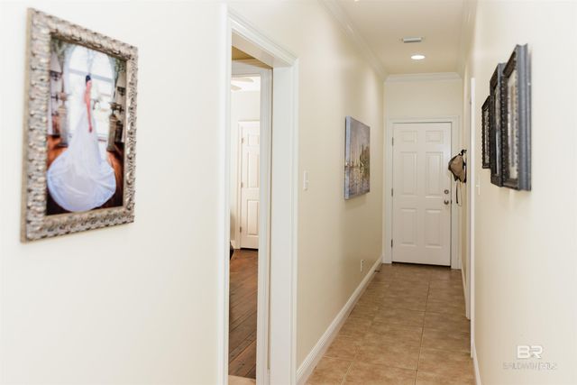 104 Keplar Place, Fairhope, AL 36532