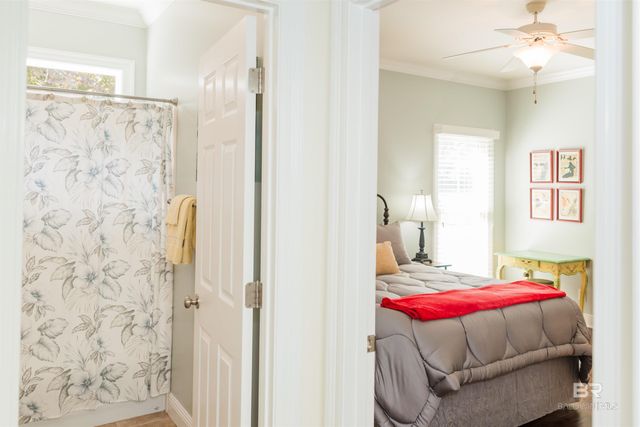 104 Keplar Place, Fairhope, AL 36532