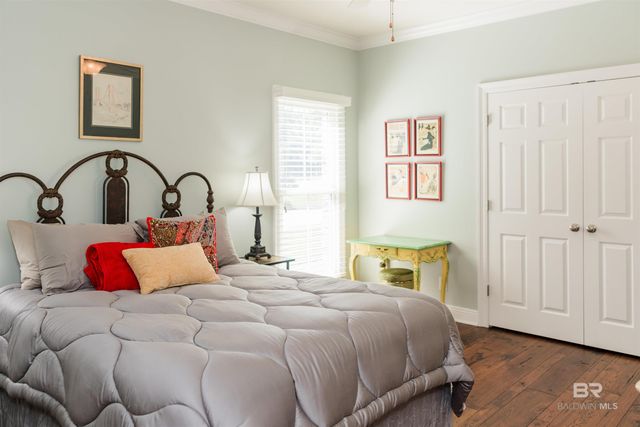 104 Keplar Place, Fairhope, AL 36532