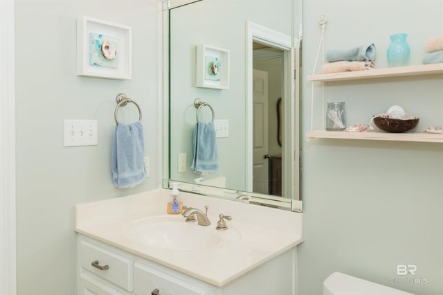 104 Keplar Place, Fairhope, AL 36532