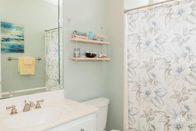 104 Keplar Place, Fairhope, AL 36532