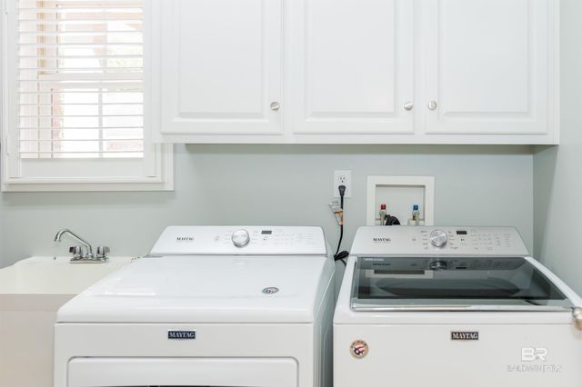 104 Keplar Place, Fairhope, AL 36532
