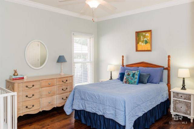 104 Keplar Place, Fairhope, AL 36532