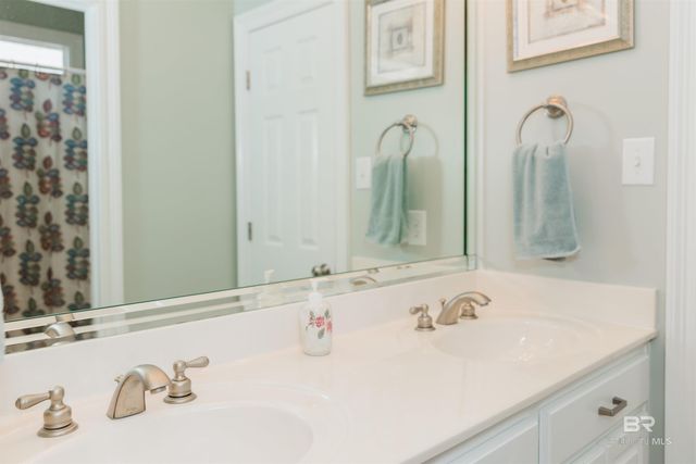 104 Keplar Place, Fairhope, AL 36532
