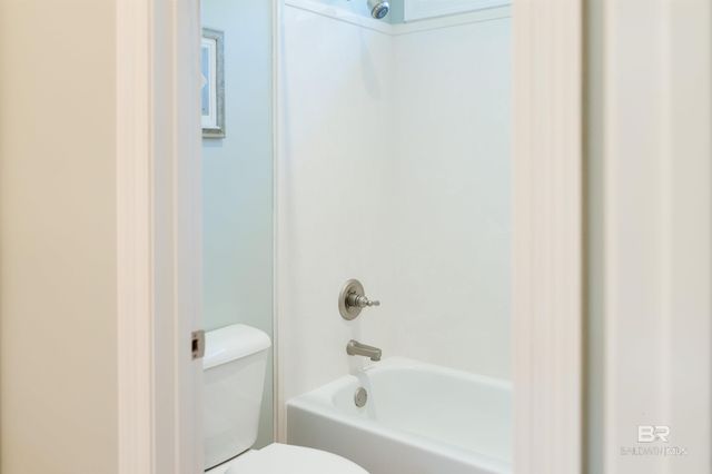 104 Keplar Place, Fairhope, AL 36532