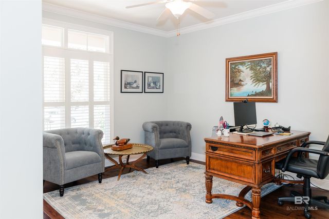 104 Keplar Place, Fairhope, AL 36532