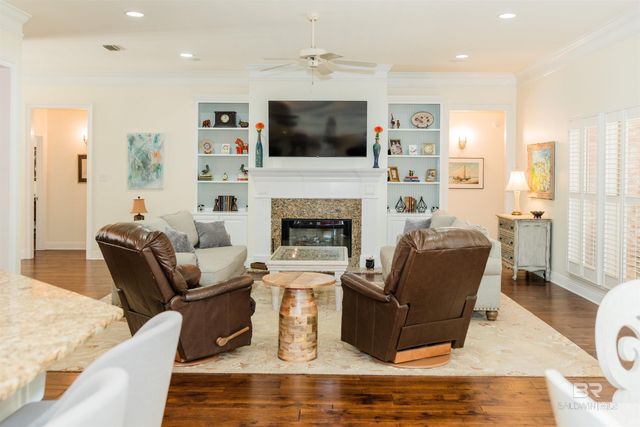 104 Keplar Place, Fairhope, AL 36532