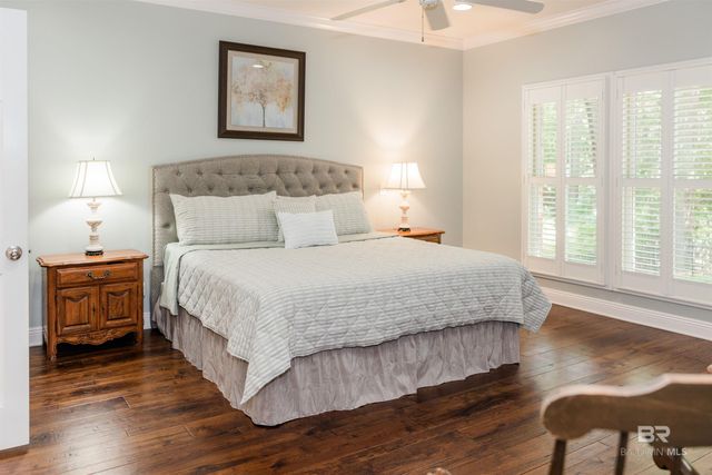 104 Keplar Place, Fairhope, AL 36532