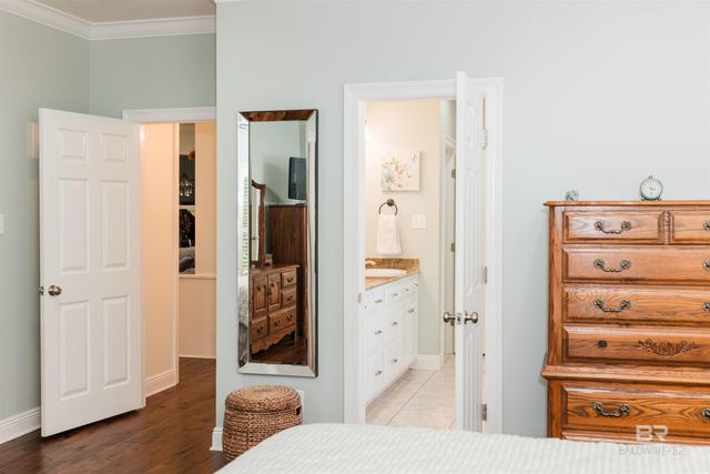 104 Keplar Place, Fairhope, AL 36532
