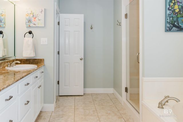 104 Keplar Place, Fairhope, AL 36532