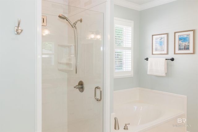104 Keplar Place, Fairhope, AL 36532