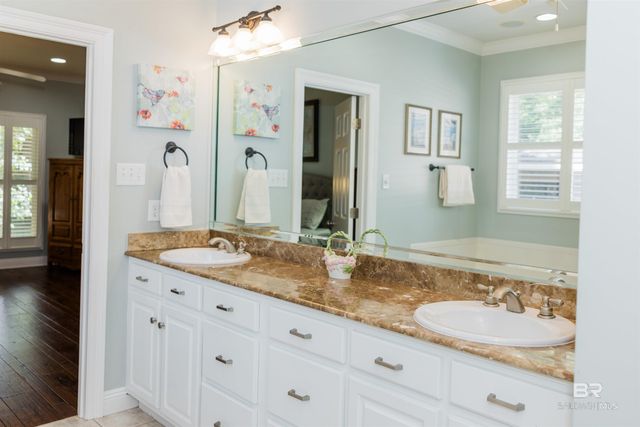 104 Keplar Place, Fairhope, AL 36532