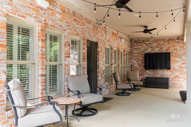 104 Keplar Place, Fairhope, AL 36532