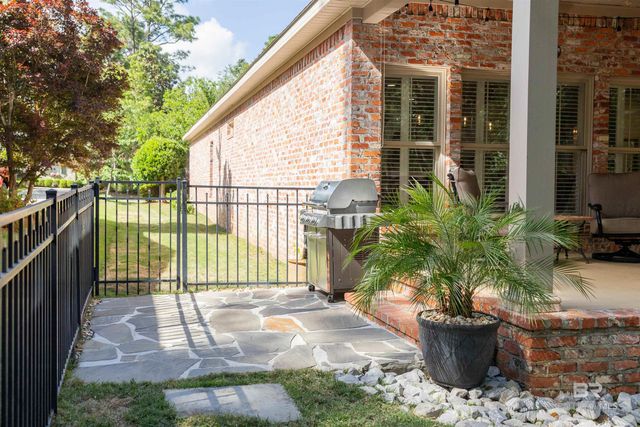 104 Keplar Place, Fairhope, AL 36532