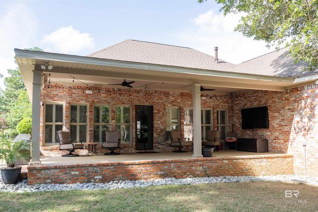 104 Keplar Place, Fairhope, AL 36532