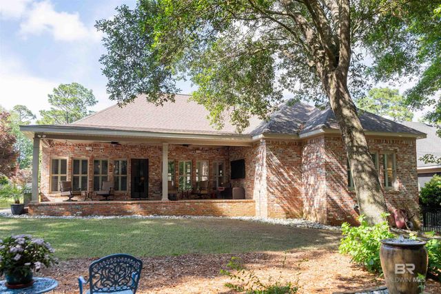 104 Keplar Place, Fairhope, AL 36532