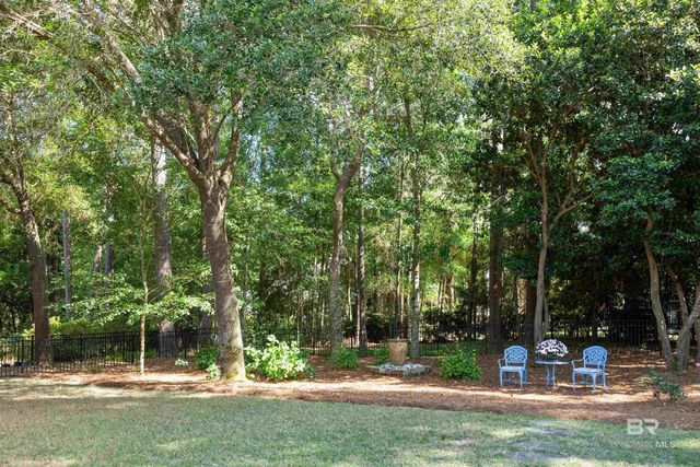 104 Keplar Place, Fairhope, AL 36532