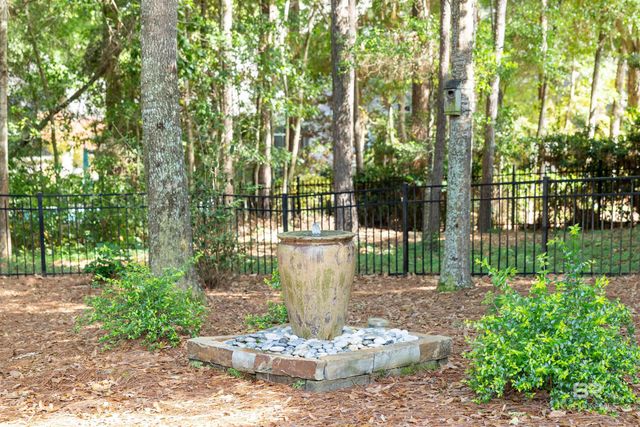 104 Keplar Place, Fairhope, AL 36532