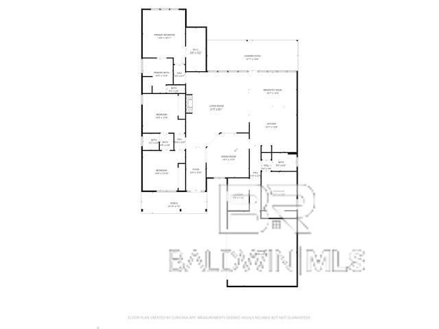 104 Keplar Place, Fairhope, AL 36532