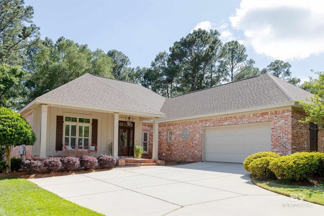 104 Keplar Place, Fairhope, AL 36532