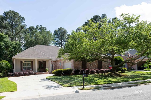 104 Keplar Place, Fairhope, AL 36532