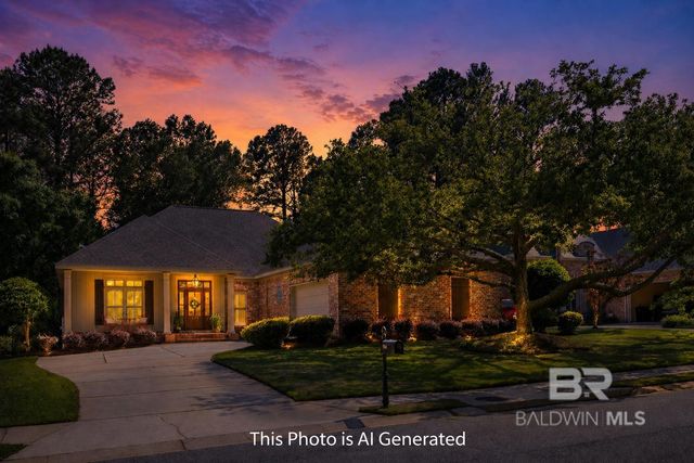 104 Keplar Place, Fairhope, AL 36532