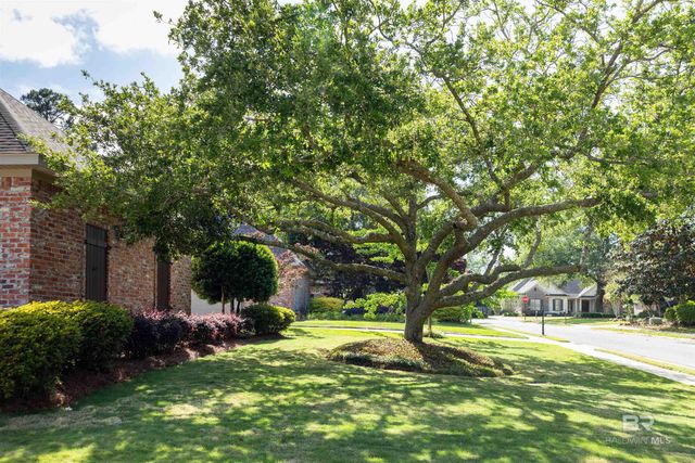 104 Keplar Place, Fairhope, AL 36532