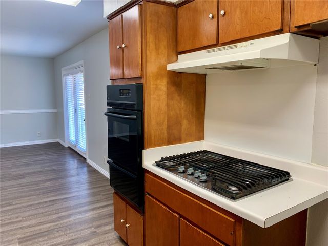 909 Memorial Drive, Wylie, TX 75098