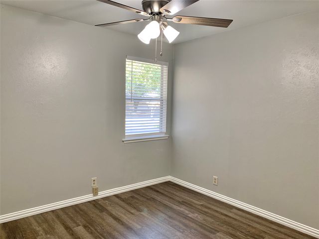 909 Memorial Drive, Wylie, TX 75098