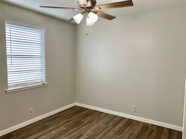 909 Memorial Drive, Wylie, TX 75098